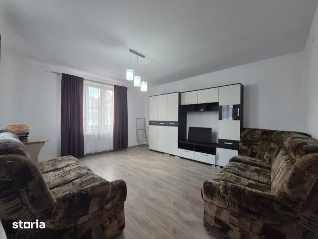 Casa de inchiriat, cartier Zorilor, zona UMF 5 camere, 2 bai, 3 balcon