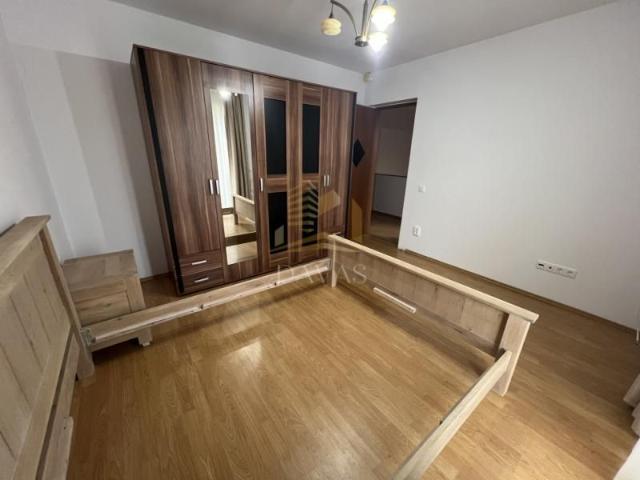 Casa de inchiriat | Cartierul Buna Ziua | zona retrasa