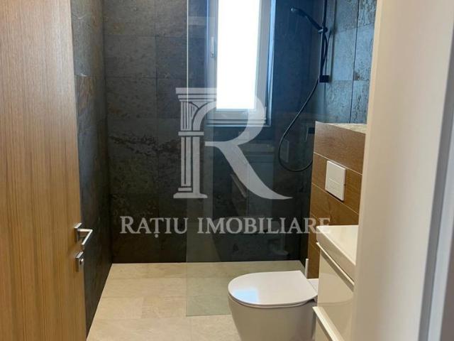 Casa de inchiriat | Cartierul Tineretului | Oradea