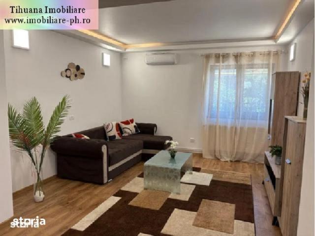 Casa de inchiriat Central,strada Valeni