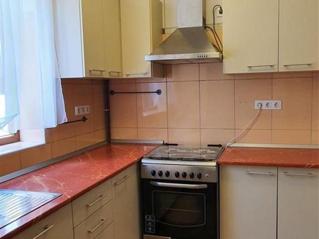 Casa de inchiriat central Sibiu
