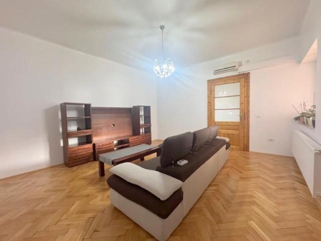 Casa de inchiriat Central Timisoara