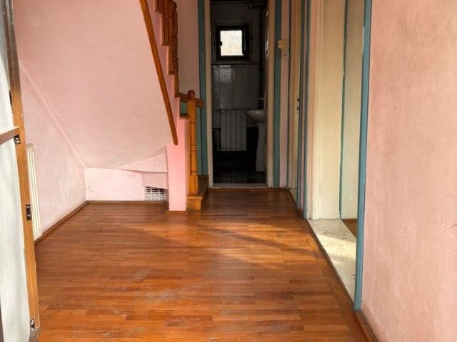 Casa de inchiriat centru Pitesti