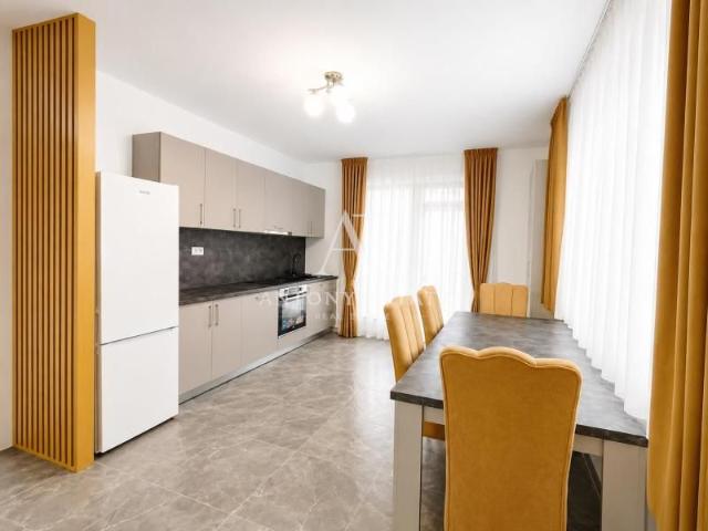 Casa de inchiriat | COMISION 0% | Duplex | Grigorescu