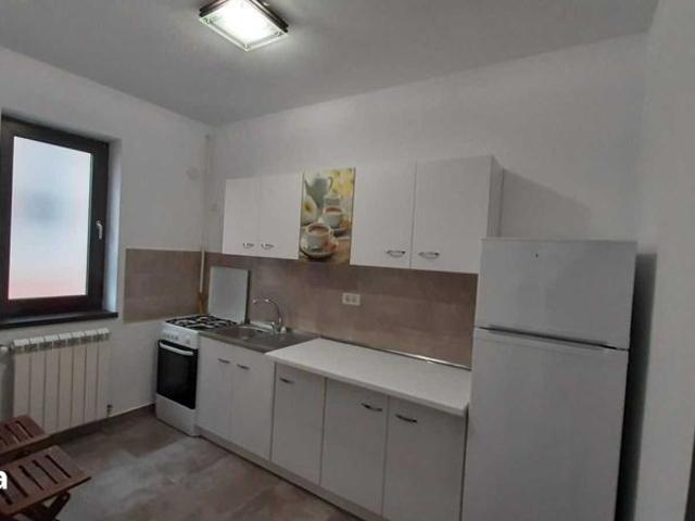Casa de inchiriat, complet utilata, zona Tei