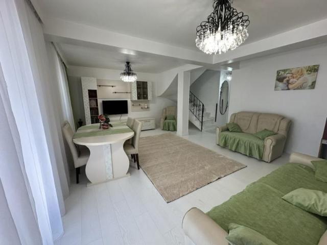 Casa de inchiriat | Corbeanca