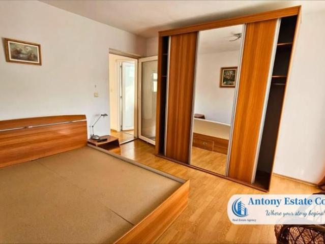 Casa de inchiriat, Cozy Nest Santandrei, Oradea