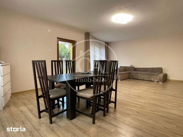Casa de inchiriat cu 4 camere tip duplex in cartier Viena, Oradea