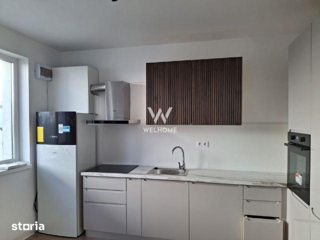 Casa de inchiriat, cu 4 camere, Arhitectilor, Sibiu