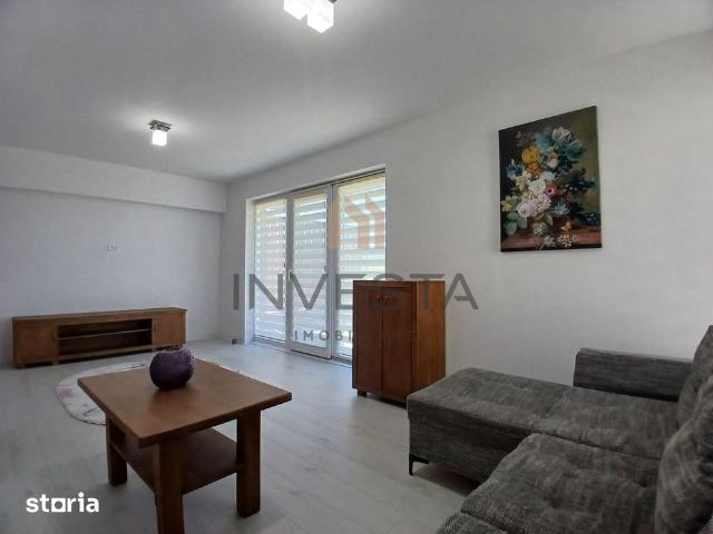 Casa de inchiriat cu 4 camere panorama de exceptie in Borhanci!