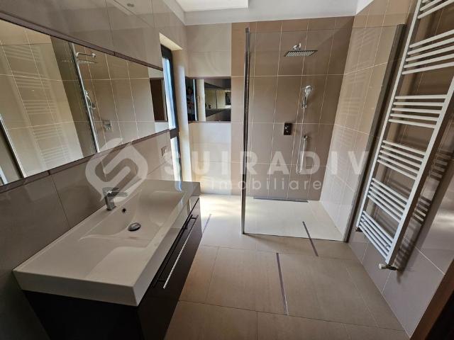 Casa de inchiriat, cu 5 camere semidecomandate, in zona Gruia, Cluj Napoca S14820