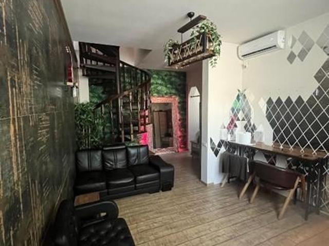 Casa de inchiriat Eminescu Polona