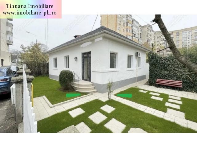 Casa de inchiriat Ghe.Doja