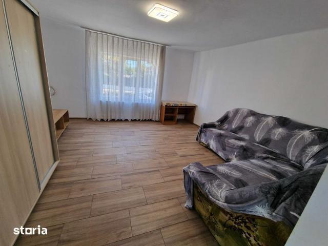 Casa de inchiriat Ghiroda 3 camere