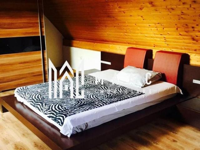 Casa de inchiriat I 2 camere I piata cluj