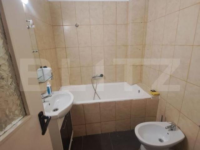 Casa de inchiriat ideala pentru birouri sau activitate comerciala
