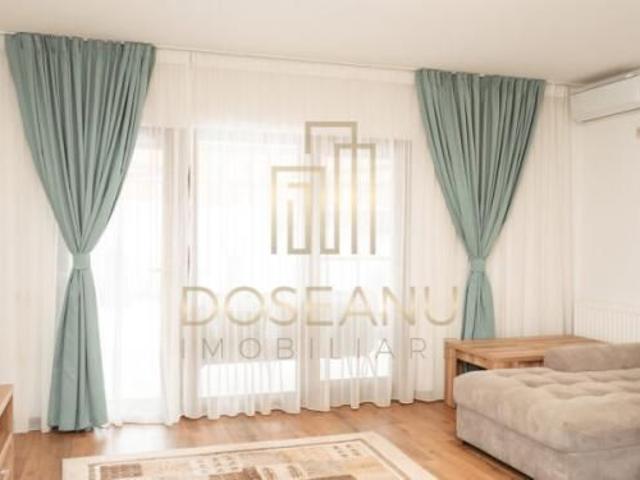 CASA | DE INCHIRIAT | IOSIA