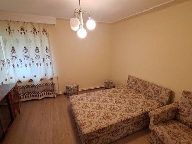 Casa de inchiriat in Techirghiol, Centru 90 mp