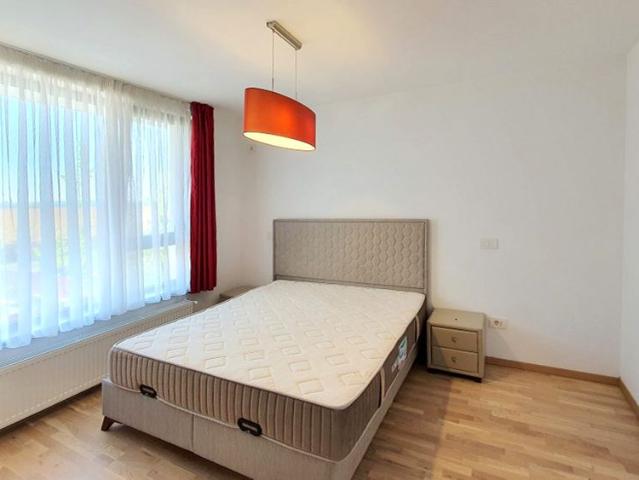 Casa de inchiriat in zona Albert, Ploiesti, judetul Prahova
