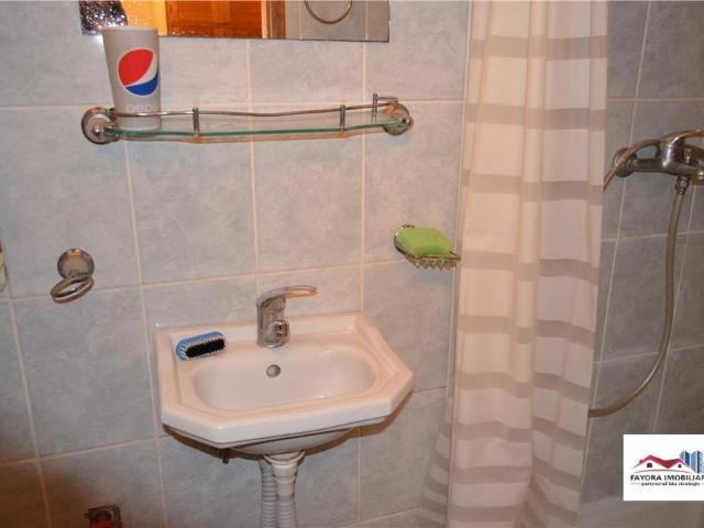 Casa de Inchiriat in Zona Cetatii