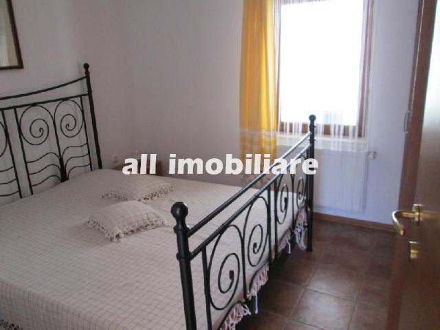 Casa de inchiriat in zona Faleza Nord/ Vila Reyna din Constanta