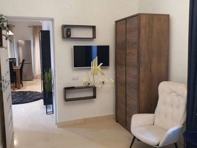 Casa de inchiriat in zona Pantelimon cu 3 camere