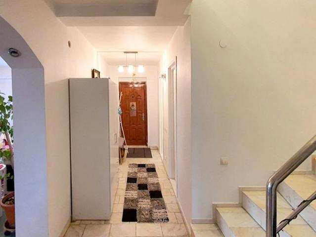 Casa de inchiriat in zona Primarie, Paulesti, judetul Prahova