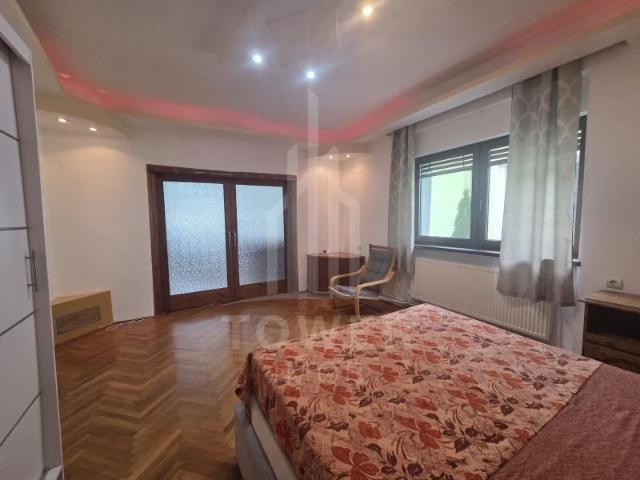 Casa de inchiriat in Zona Trei Stejari