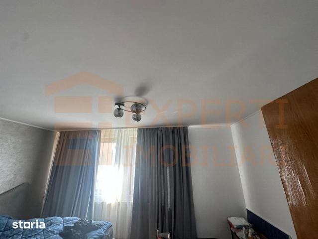 Casa de Inchiriat in zona Viile Noi | Ideala pentru Locuit sau Birouri