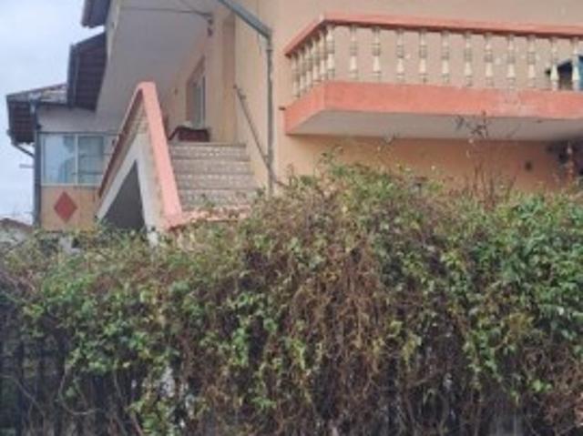 Casa de inchiriat in Agigea, Cartierul Nou 200 mp