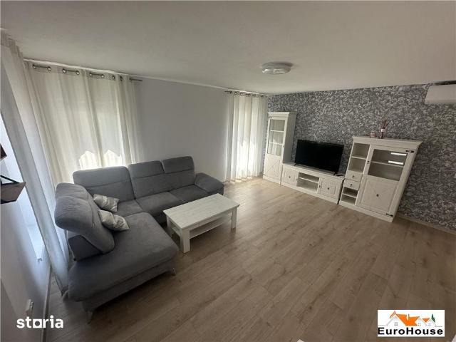 Casa de inchiriat in Alba Iulia Cetate