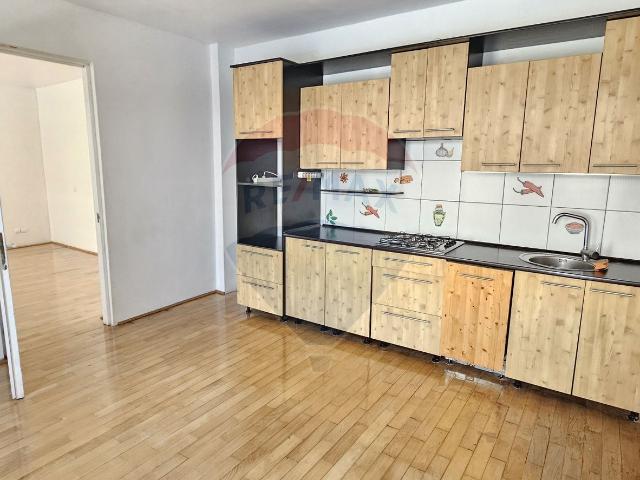 casa de inchiriat in andrei muresanu, str. anatol france