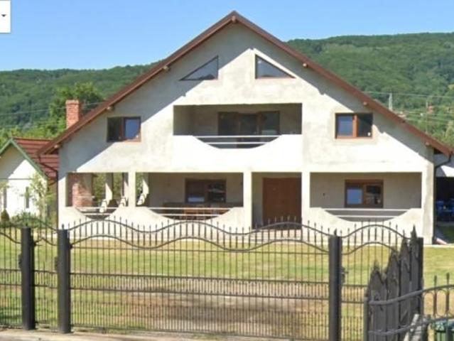 Casa de inchiriat in Barsesti Arges