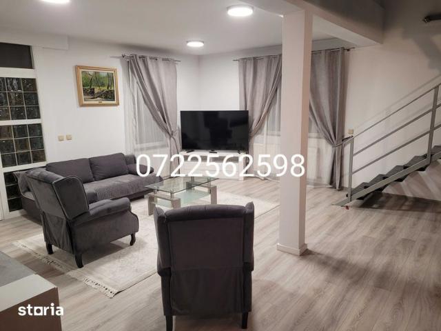 Casa de inchiriat in Braytim, direct de la proprietar, fara comision
