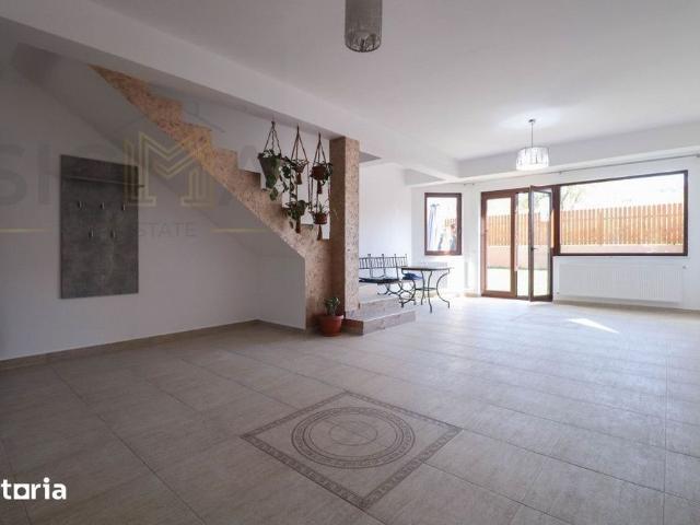 Casa de inchiriat in Buna Ziua!