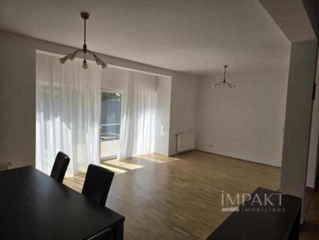 Casa de inchiriat in cartierul Buna Ziua Zona LIDL