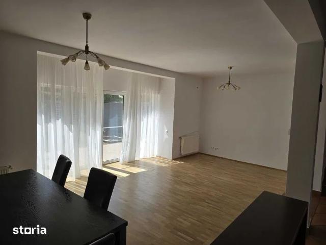 Casa de inchiriat in cartierul Buna Ziua, 141 mp
