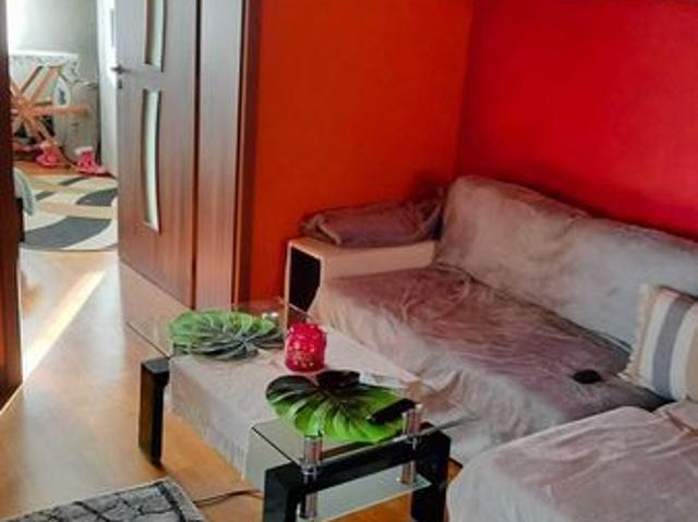 Casa de inchiriat in Centru Iasi