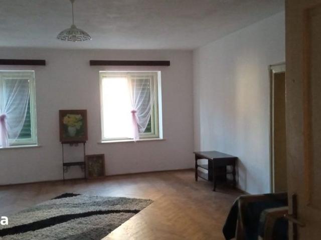 Casa de inchiriat in Cisnadie