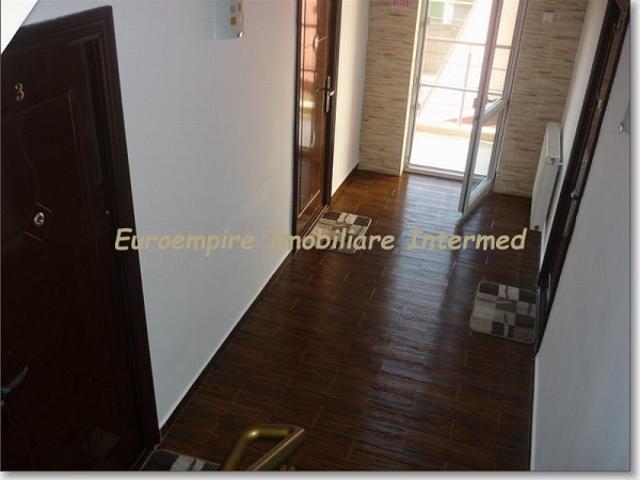 Casa de inchiriat in Constanta, Faleza Nord 250 mp