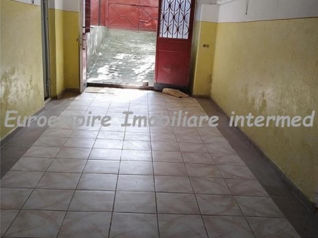 Casa de inchiriat in Constanta, Faleza Nord 280 mp