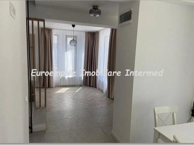 Casa de inchiriat in Constanta, Mamaia 150 mp