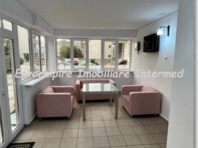 Casa de inchiriat in Constanta, Mamaia 200 mp