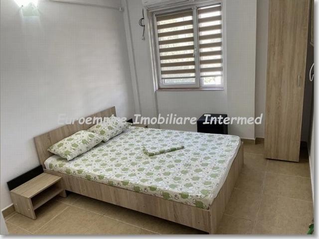 Casa de inchiriat in Constanta, Mamaia 220 mp