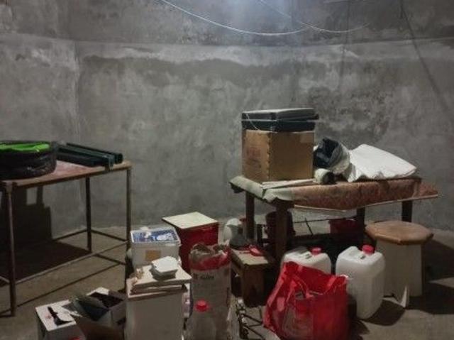 Casa de inchiriat in Constanta, Tomis 1 120 mp