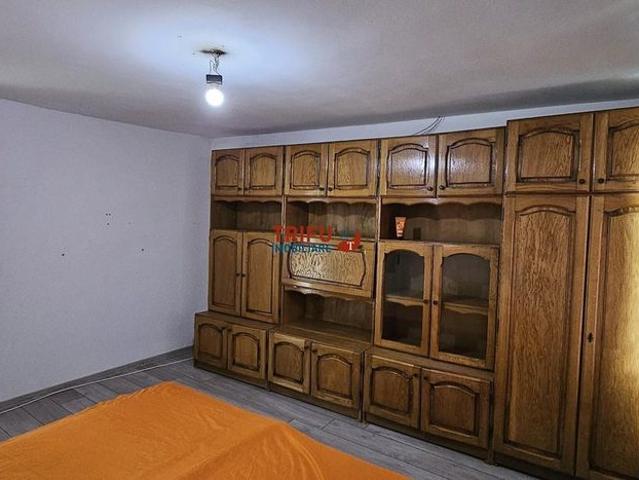 Casa de inchiriat in Micesti