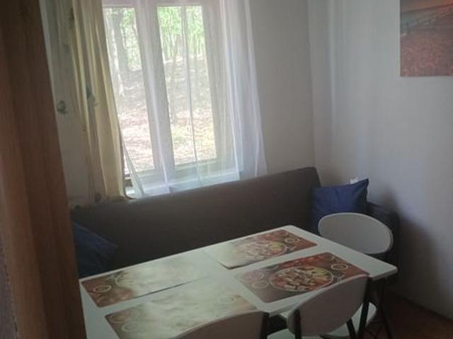 Casa de inchiriat in Ocnele Mari strand/salina