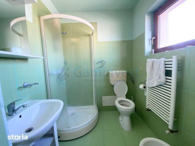 Casa de inchiriat in Oradea, Cartier Grigorescu, Gaminvest, A2770