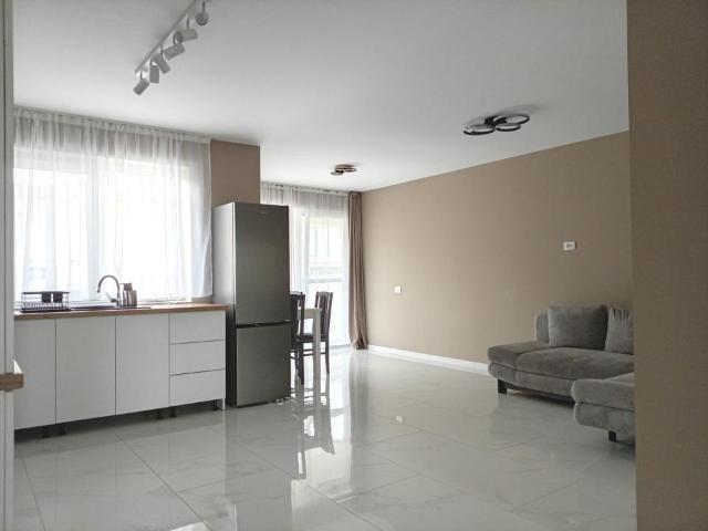 Casa de inchiriat in Oradea, Cartierul Viena, pet frendly