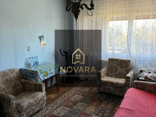 Casa de inchiriat in Oradea aproape de Magazinul Crisul